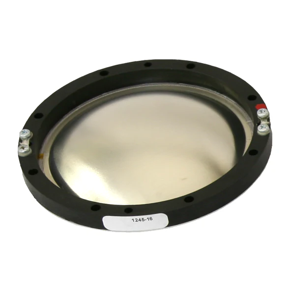 [D037035] Radian, 1245 Diafragma 4" | 8 Ohm