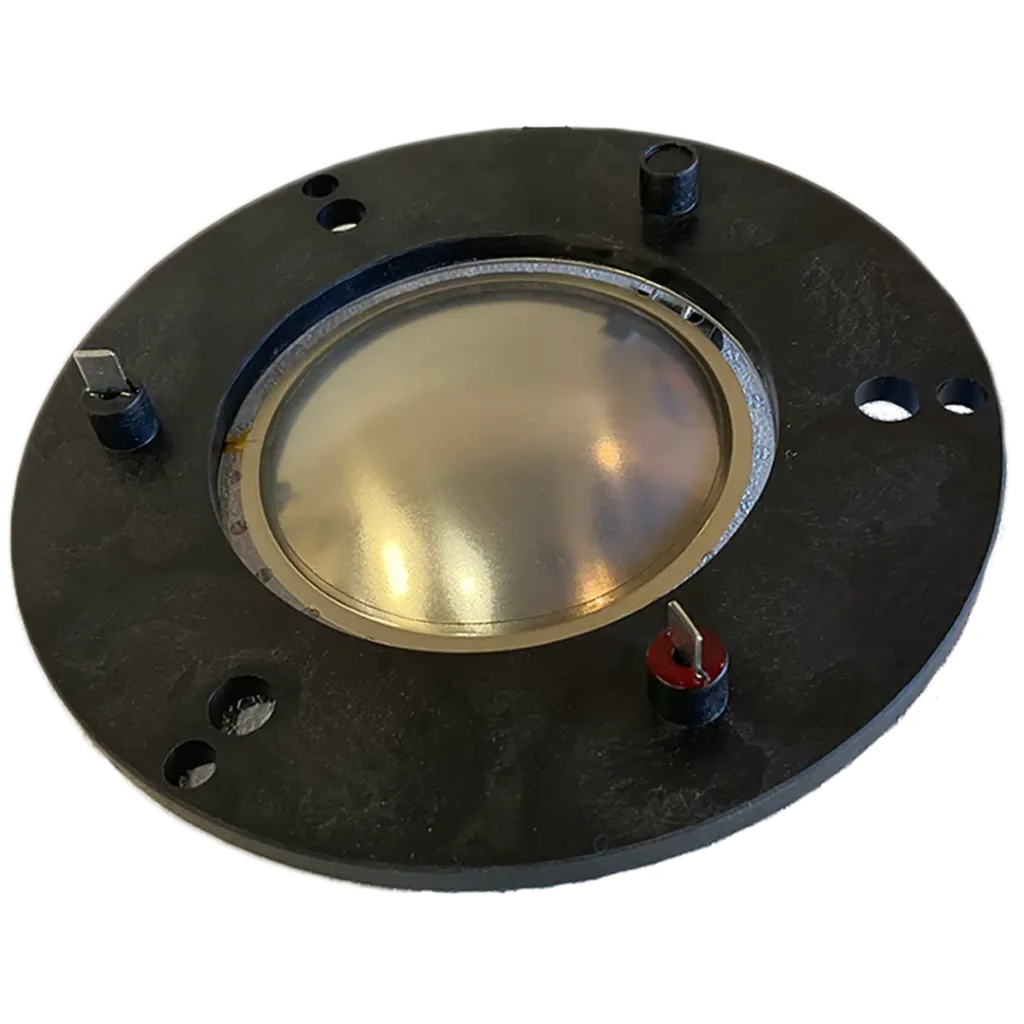[D037038] Radian, 1750 Diafragma 3" | 16 Ohm 
