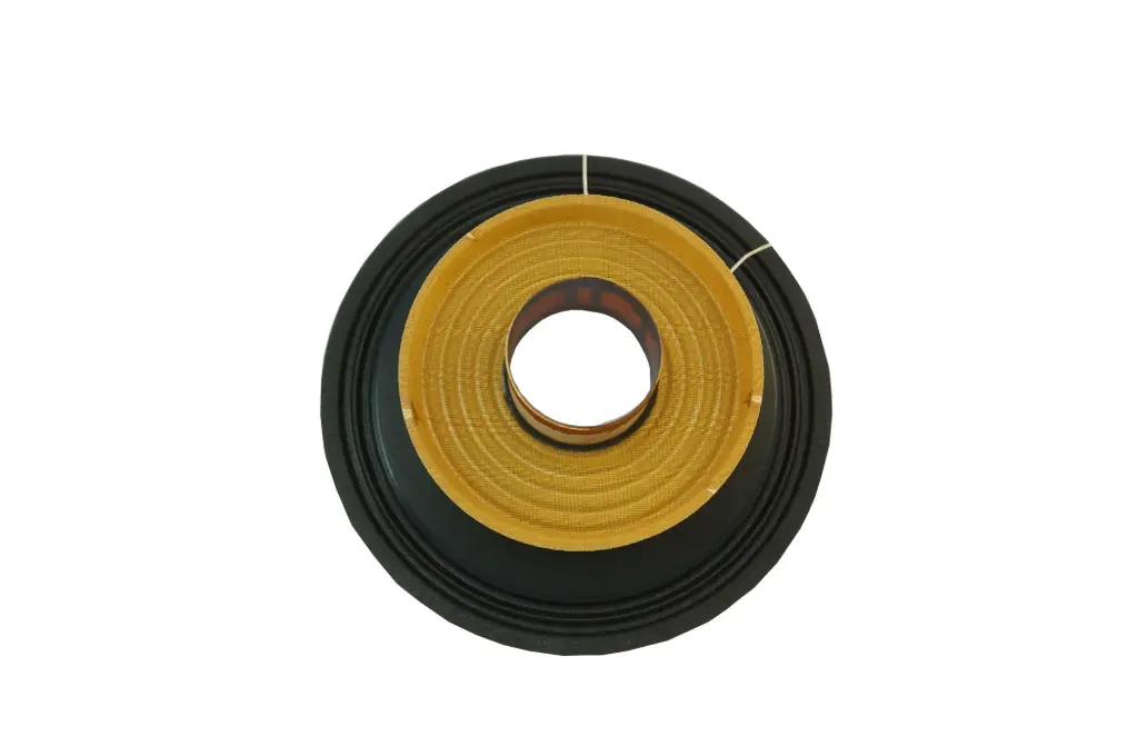 [D037039] Radian, 5215B Recone-kit for 5215 | 8Ohm