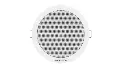 Hikvision, DS-QAE0206G1-V - Analog Ceiling Speaker