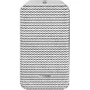 Hikvision, DS-QAE0420G1-V - Analog Column Speaker