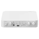 Hikvision, DS-QAE1A80G1-VB - Network Amplifier