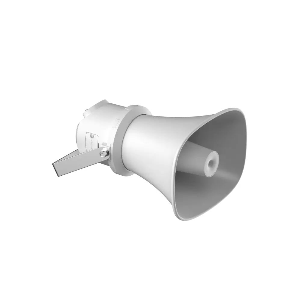 Hikvision, DS-QAZ1325G1T(C) - Network Horn Speaker
