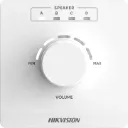 Hikvision, DS-QAZ1C00G1 - Public Address Accessories