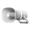 Hikvision, DS-QAZ1325G1T-EY/EU - Network Horn Speaker