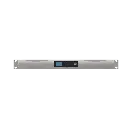 Hikvision, DS-QAPPR0808-D - Audio Processor