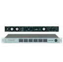 Hikvision, DS-QAPAR50-2 - Pro Amplifier