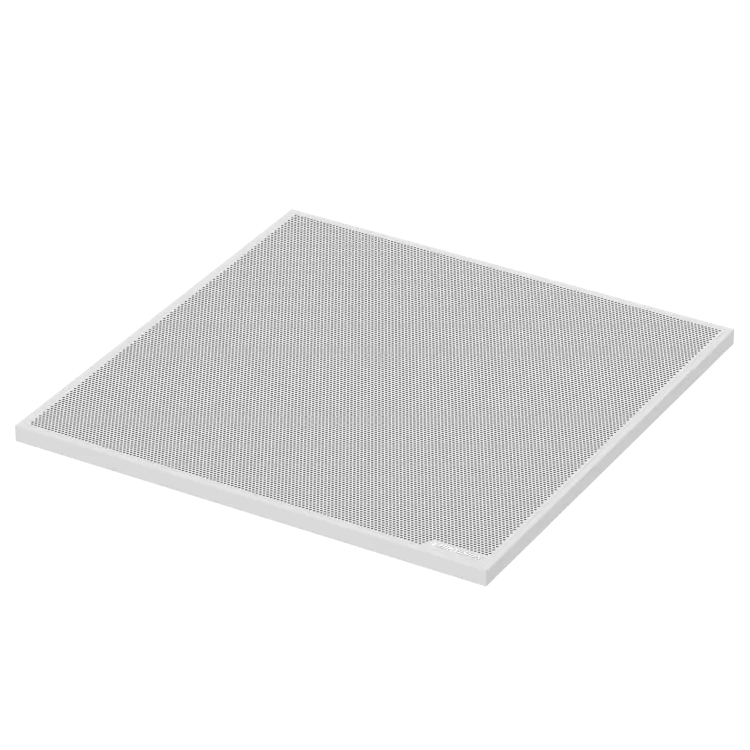 [D037082] Hikvision, DS-QAPMCU128 - Pro Microphone