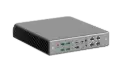 Hikvision, DS-QAPPU1212-N - Audio Processor