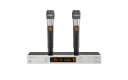 Hikvision, DS-QAPMKHC1-2U - Pro Microphone