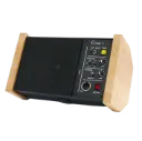 Axxent, CB102 Intercom Shoutbox