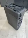 DLX-cases voor GrandMA3 onPC Wing (XT)