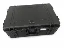 DLX-cases voor GrandMA3 onPC Wing (XT)