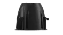 Hikvision, DS-QAZ1610G1-BE-B - Network Ceiling Speaker Black