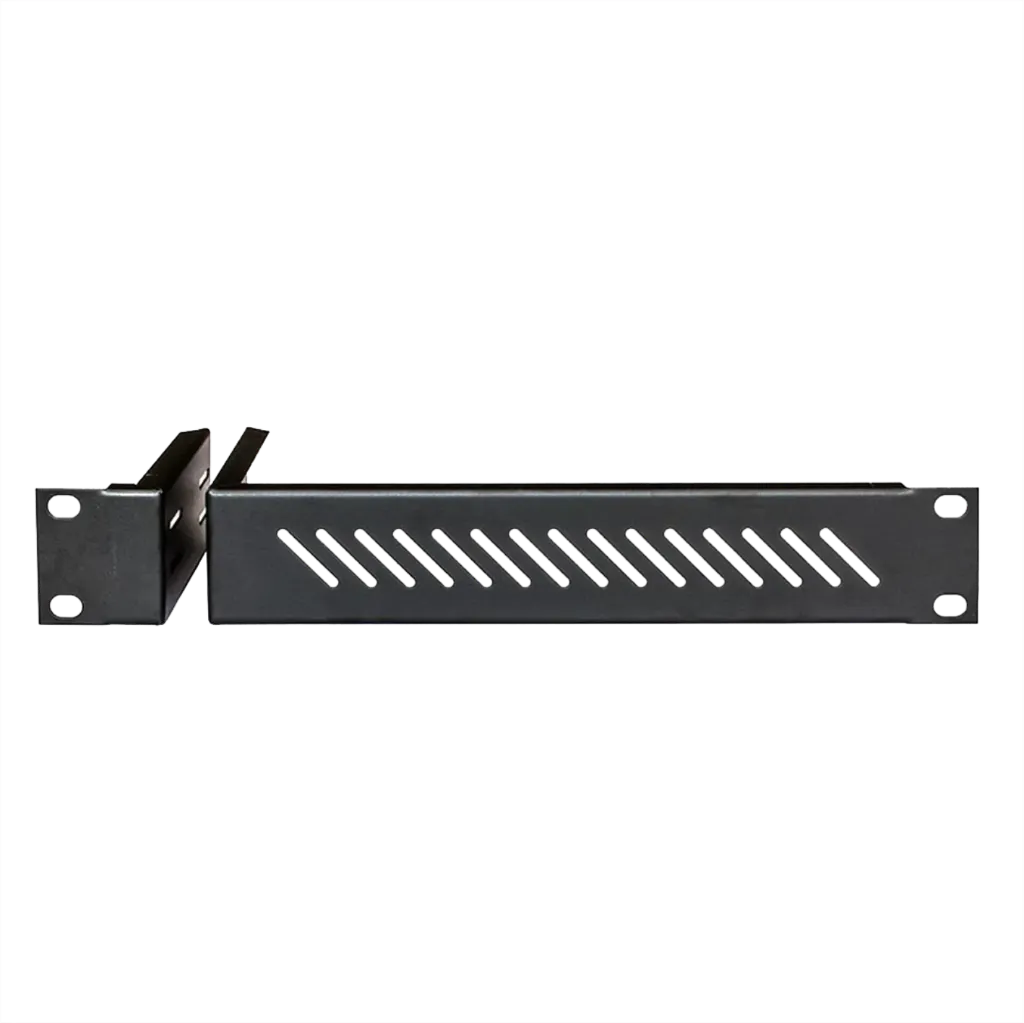 [D037143] Axxent, RME-100 19"-rackmount kit for CP-100/CP100S