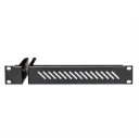Axxent, RME-100 19"-rackmount kit for CP-100/CP100S