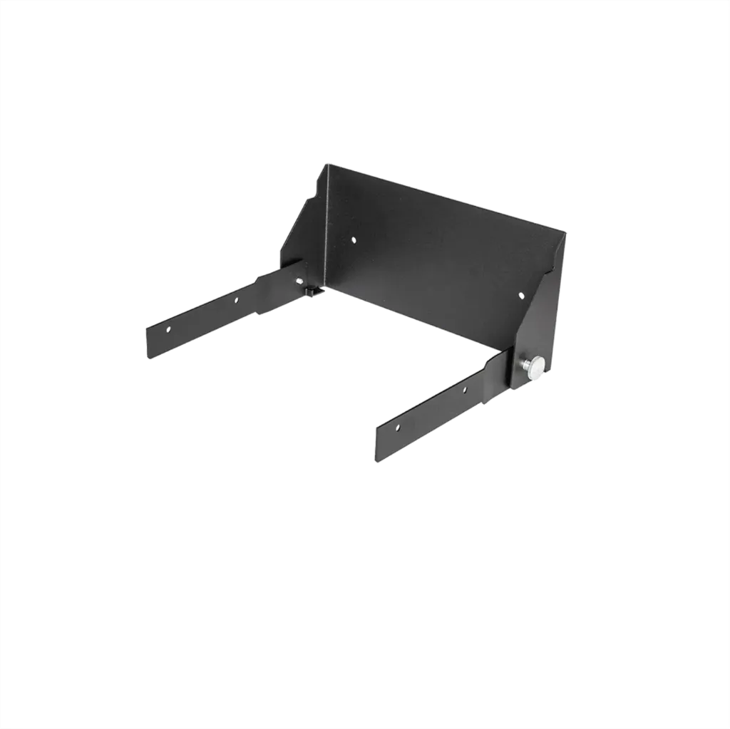 [D037144] Axxent, WMK-100 Wallmount kit for CP-100/CP100S