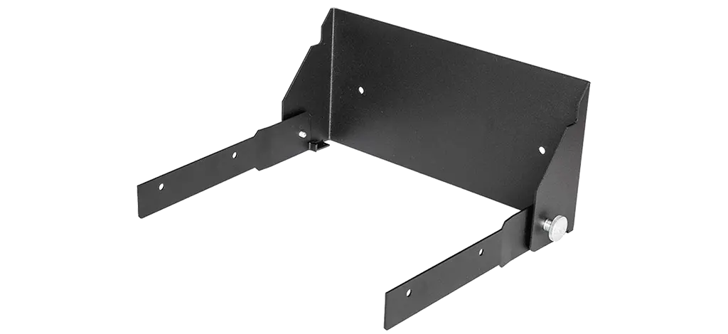 Axxent, WMK-100 Wallmount kit for CP-100/CP100S