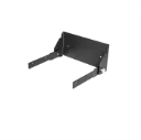 Axxent, WMK-100 Wallmount kit for CP-100/CP100S