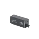 Axxent, TR-100 Talent Receiver mini beltpack for monitoring and playing out the intercom signal