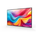 Allsee, E43P1 - 43" Economy Professional Monitors