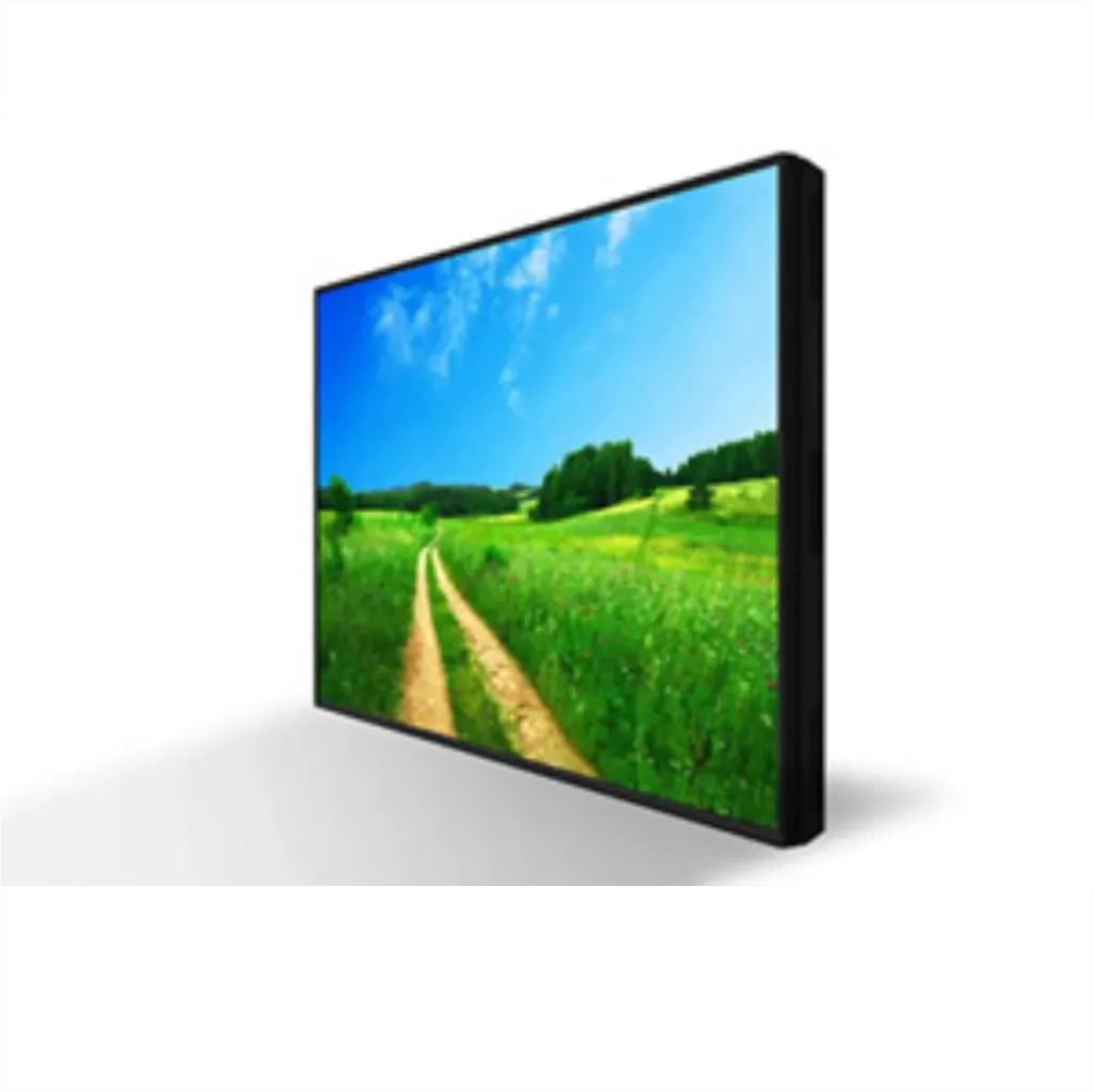 Allsee, M50P6 - 50" Professional Monitor