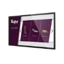 Allsee, AO43H - 43" Android PCAP Touch Screen