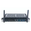 Allsee, OPS-E4 - Economical OPS Slot-in PC Intel i3