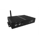 Allsee, PPCNETUHD10 - 4K Android Cloud Network Media Player