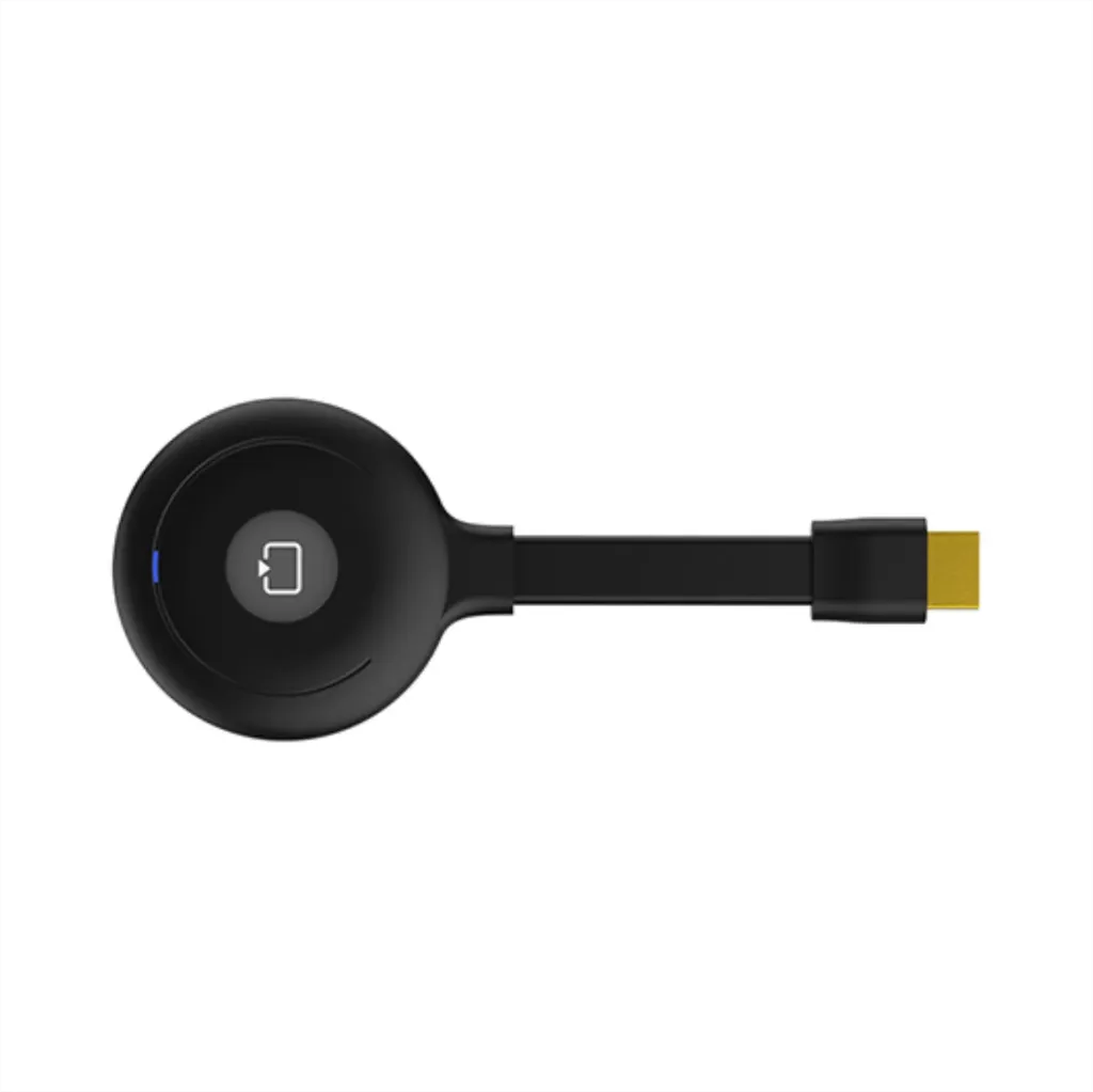Allsee, PSDV2 - PushShare Dongle