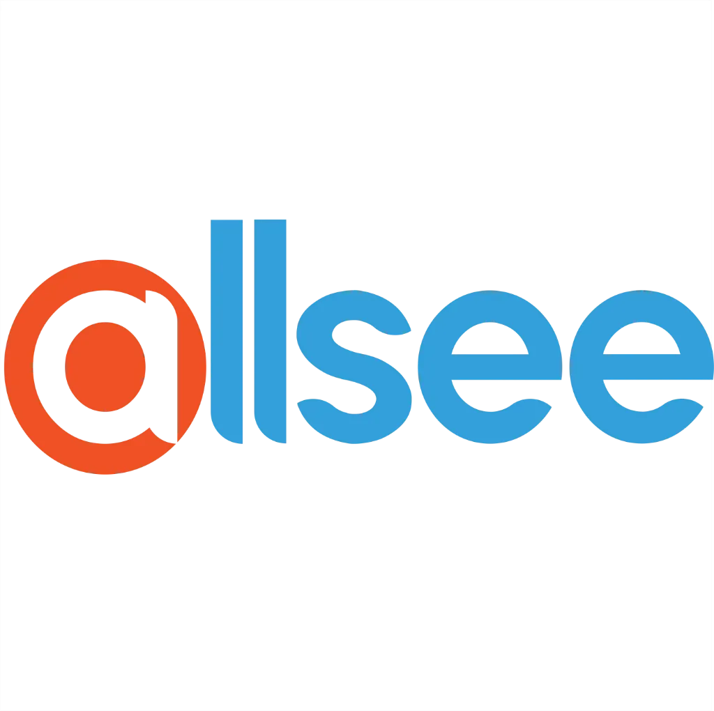 [D037278] Allsee, W3 - CMS Upgrade