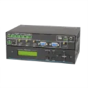 SY, SY-MS51, Scaling Presentation Switcher