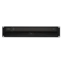 Cloud, CXA21K 2/4 Channel DSP Amplifier 2x1000W