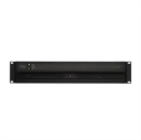Cloud, CXA215K 2/4 Channel DSP Amplifier 2x1500W