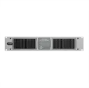 Cloud, CVA2500 2 Channel DSP Amplifier 2x500W