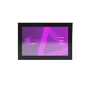 Ecler, PULSO-10 Touchscreen Bedieningsinterface