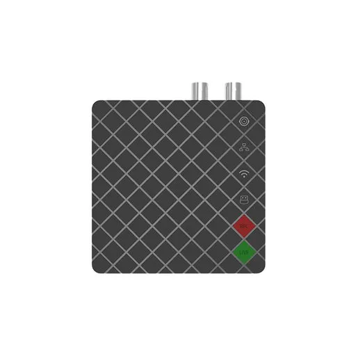 Magewell, ULTRA STREAM SDI