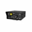 Axxent, BP101 Belt Pack sound and light alarm