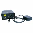 Axxent, BP 100 V met trilalarm