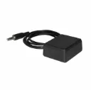 Axxent, VP100 Vibration Alarm Module