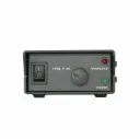 Axxent, PS-101S Power Supply