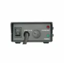 Axxent, VS-100 Intercom supply unit 12 V