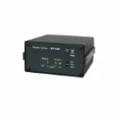 Axxent, WT100 walkie-talkie interface