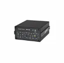 Axxent, FW-100 Four Wire Adaptor