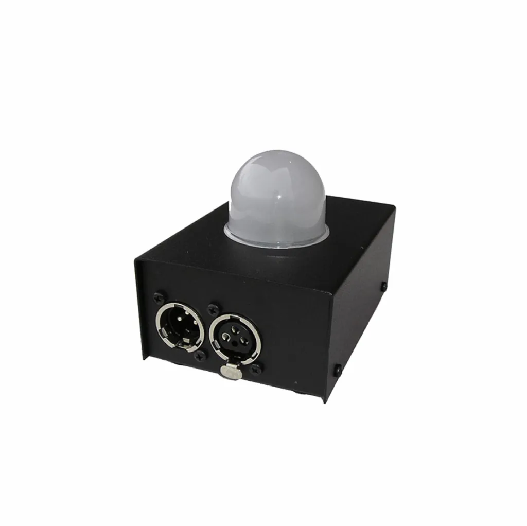 [D037970] Axxent, LP-100 Call Signal Light
