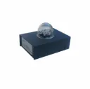 Axxent, LP-100 STD Dome Strobe Light