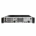 Axxent, GMX2500 Pro Mixer
