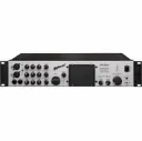 Axxent, GPX2500 Pro Power Mixer