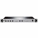 Axxent, ISV 1000 Induction loop amplifier