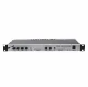 Axxent, ISV1090 Universal inductive loop amplifier